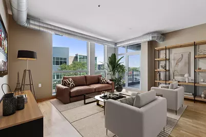 1211 Lagoon Avenue #302, Minneapolis, MN 55408 - Photo 1