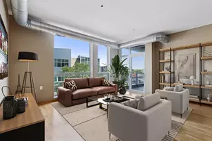 1211 Lagoon Ave, Minneapolis, MN 55408 - Photo 1