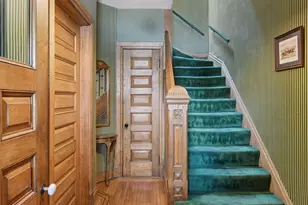 108 E 25th St, Minneapolis, MN 55404 - Photo 22