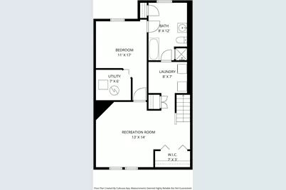 108 E 25th Street, Minneapolis, MN 55404 - Photo 50