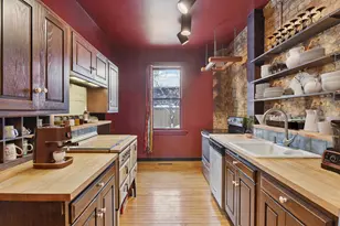 108 E 25th St, Minneapolis, MN 55404 - Photo 14