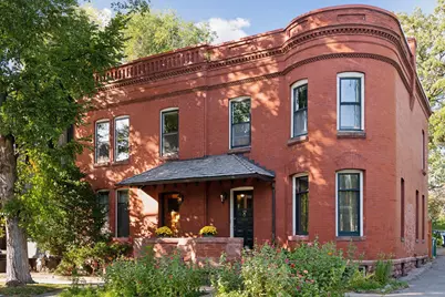 108 E 25th Street, Minneapolis, MN 55404 - Photo 2