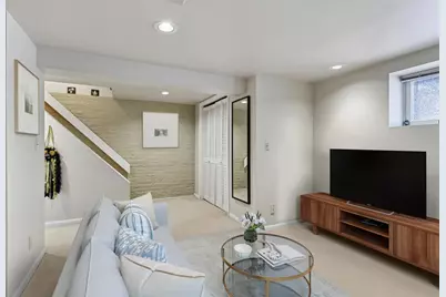 108 E 25th Street, Minneapolis, MN 55404 - Photo 16