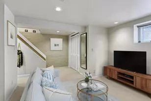 108 E 25th St, Minneapolis, MN 55404 - Photo 16