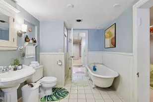 108 E 25th St, Minneapolis, MN 55404 - Photo 20