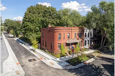 108 E 25th Street, Minneapolis, MN 55404 - Photo 46