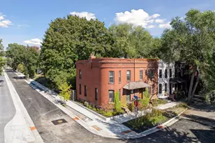 108 E 25th St, Minneapolis, MN 55404 - Photo 46