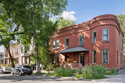 108 E 25th Street, Minneapolis, MN 55404 - Photo 32