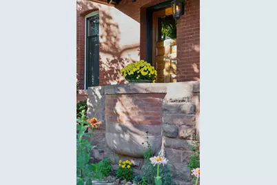 108 E 25th Street, Minneapolis, MN 55404 - Photo 34