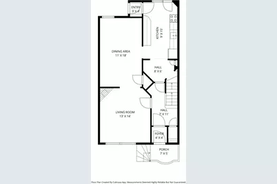 108 E 25th Street, Minneapolis, MN 55404 - Photo 48