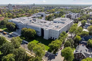 108 E 25th St, Minneapolis, MN 55404 - Photo 42