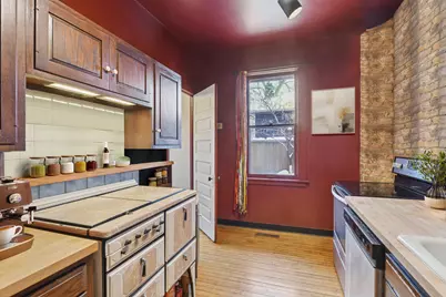 108 E 25th Street, Minneapolis, MN 55404 - Photo 12