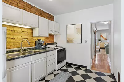 108 E 25th Street, Minneapolis, MN 55404 - Photo 28