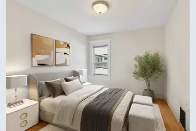 108 E 25th Street, Minneapolis, MN 55404 - Photo 26