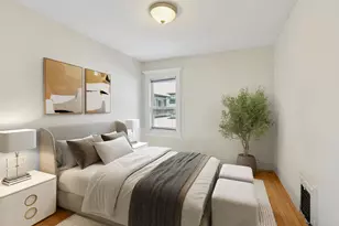 108 E 25th St, Minneapolis, MN 55404 - Photo 26