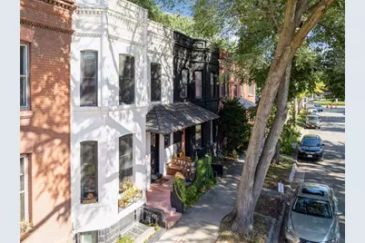 108 E 25th Street, Minneapolis, MN 55404 - Photo 44