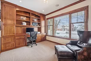 3828 Pascolo Bend, Chaska, MN 55318 - Photo 8