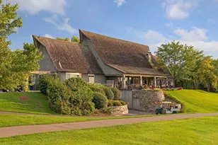 3828 Pascolo Bend, Chaska, MN 55318 - Photo 76