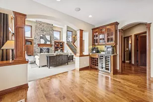 3828 Pascolo Bend, Chaska, MN 55318 - Photo 22