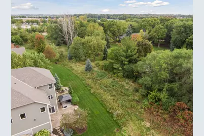 3828 Pascolo Bend, Chaska, MN 55318 - Photo 56