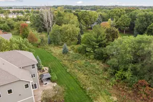 3828 Pascolo Bend, Chaska, MN 55318 - Photo 56