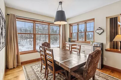 3828 Pascolo Bend, Chaska, MN 55318 - Photo 20