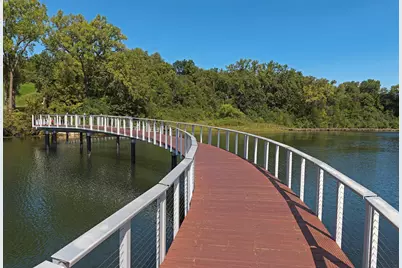 3828 Pascolo Bend, Chaska, MN 55318 - Photo 82