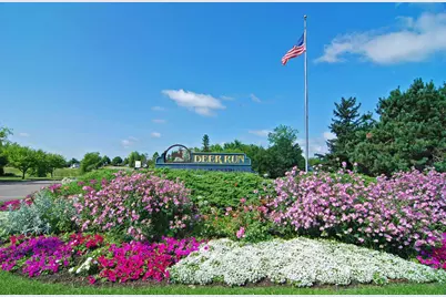 3828 Pascolo Bend, Chaska, MN 55318 - Photo 78