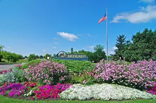 3828 Pascolo Bend, Chaska, MN 55318 - Photo 78