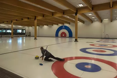 3828 Pascolo Bend, Chaska, MN 55318 - Photo 88