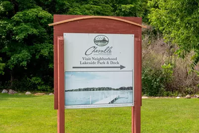 3828 Pascolo Bend, Chaska, MN 55318 - Photo 70