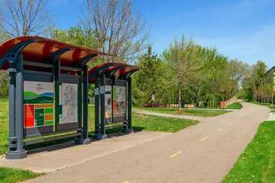 3828 Pascolo Bend, Chaska, MN 55318 - Photo 92