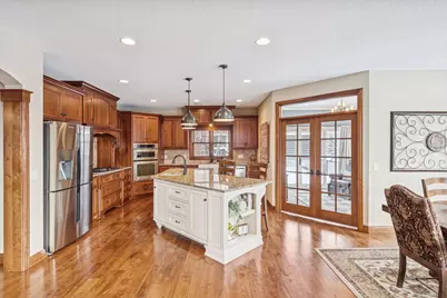 3828 Pascolo Bend, Chaska, MN 55318 - Photo 14