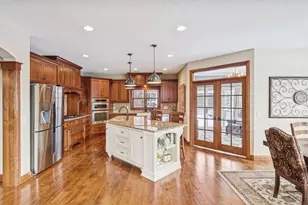 3828 Pascolo Bend, Chaska, MN 55318 - Photo 14