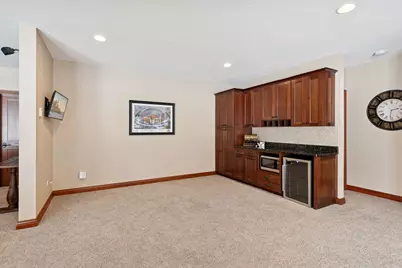 3828 Pascolo Bend, Chaska, MN 55318 - Photo 44