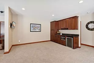 3828 Pascolo Bend, Chaska, MN 55318 - Photo 44