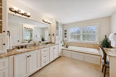 3828 Pascolo Bend, Chaska, MN 55318 - Photo 30