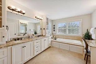 3828 Pascolo Bend, Chaska, MN 55318 - Photo 30