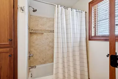 3828 Pascolo Bend, Chaska, MN 55318 - Photo 38