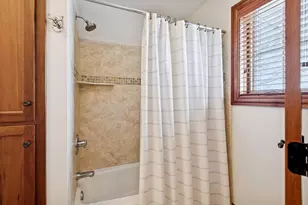 3828 Pascolo Bend, Chaska, MN 55318 - Photo 38