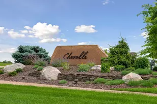 3828 Pascolo Bend, Chaska, MN 55318 - Photo 68