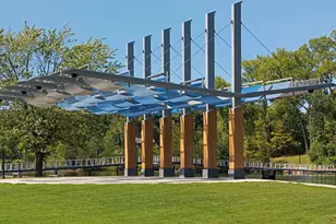 3828 Pascolo Bend, Chaska, MN 55318 - Photo 86