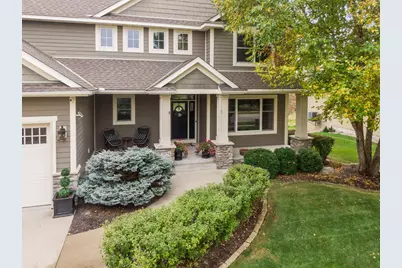 3828 Pascolo Bend, Chaska, MN 55318 - Photo 54