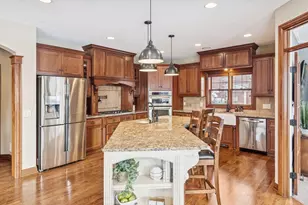 3828 Pascolo Bend, Chaska, MN 55318 - Photo 16