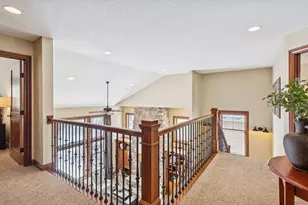 3828 Pascolo Bend, Chaska, MN 55318 - Photo 26