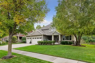 3828 Pascolo Bend, Chaska, MN 55318 - Photo 60