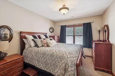 3828 Pascolo Bend, Chaska, MN 55318 - Photo 46