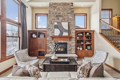 3828 Pascolo Bend, Chaska, MN 55318 - Photo 10