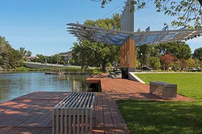 3828 Pascolo Bend, Chaska, MN 55318 - Photo 84