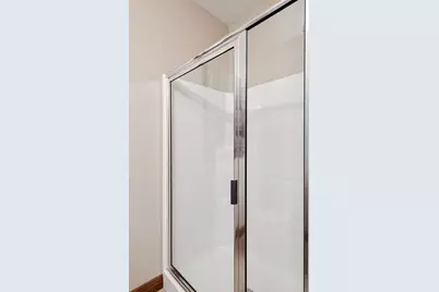 3828 Pascolo Bend, Chaska, MN 55318 - Photo 48